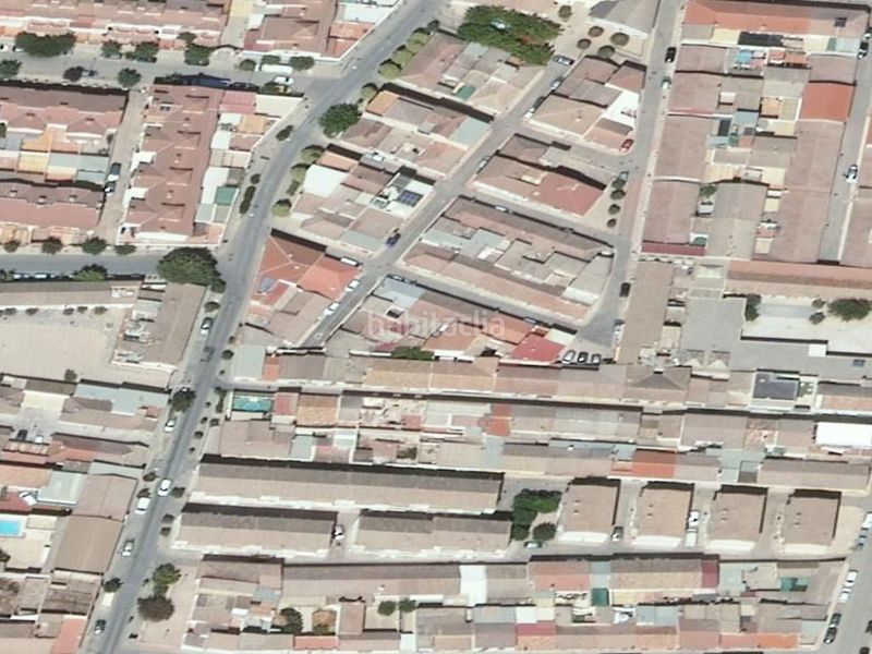 Foto 343adb32-7a35-4dfe-920d-c37f63c3342a. Casa a Santa Fe