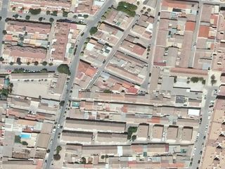 Casa  Dominicana 8. Venta de casa en santa fe