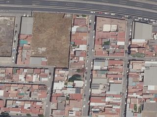 Pis a Almanzor 12