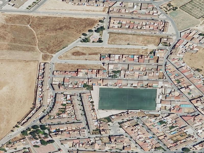Foto 7a36f404-3d6a-497c-8fbb-b1b6f0dd41aa. Casa a Olivares