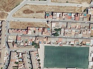 Casa  Jose gomez gallito 24. Venta de casa en olivares