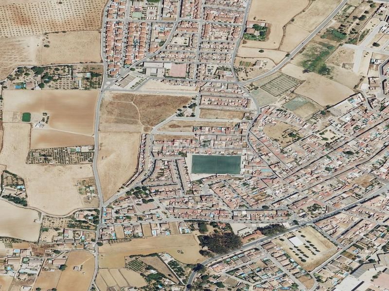 Foto c2b41f61-be35-4e7b-89c8-a7b40bfa1e64. Casa a Olivares
