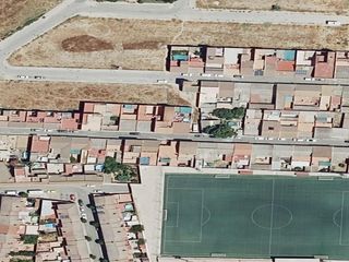 Casa  Jose gomez gallito 24. Venta de casa en olivares