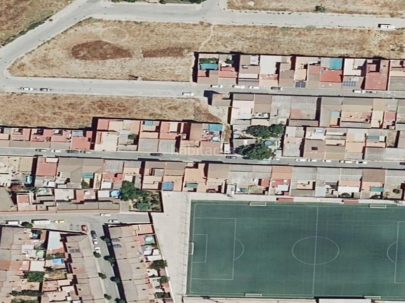 Foto f0a99198-d8e4-4984-9547-06097f0bf8ff. Casa a Olivares