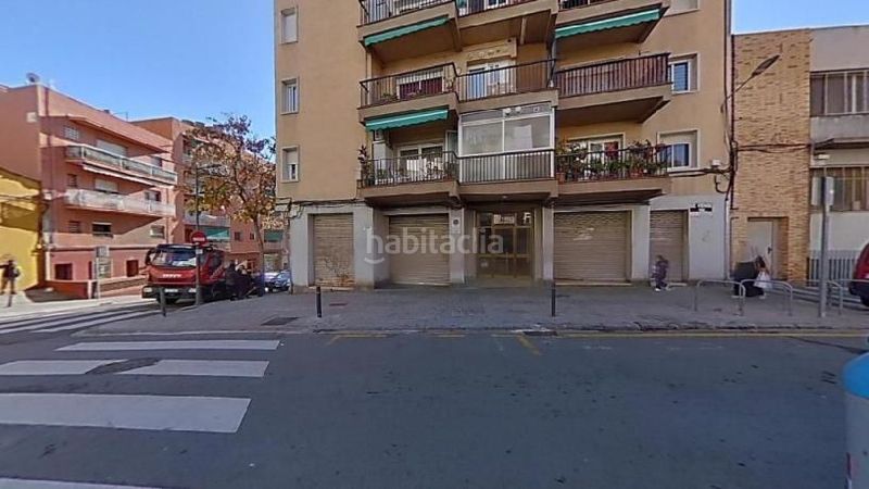 Foto 1d97cbf5-827a-42a1-8654-bb71e45fa564. Pis a Cerdanyola Nord Mataró