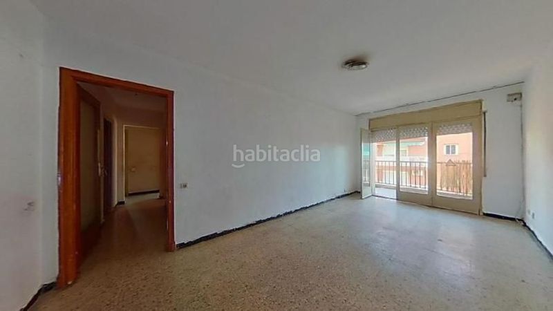 Foto 2fc6ebea-db04-48a9-9b8b-f03c43c95c30. Pis a Cerdanyola Nord Mataró