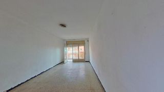 Flat  Calle garrotxa. Piso en venta en calle garrotxa