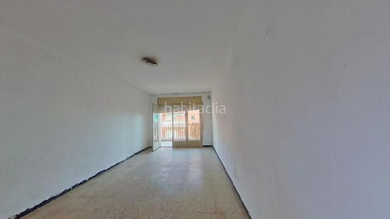Foto a242cb25-e805-4ef6-ad0e-06426b762925. Pis a Cerdanyola Nord Mataró
