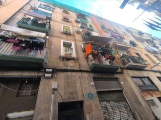 Piso en CL AURORA 19