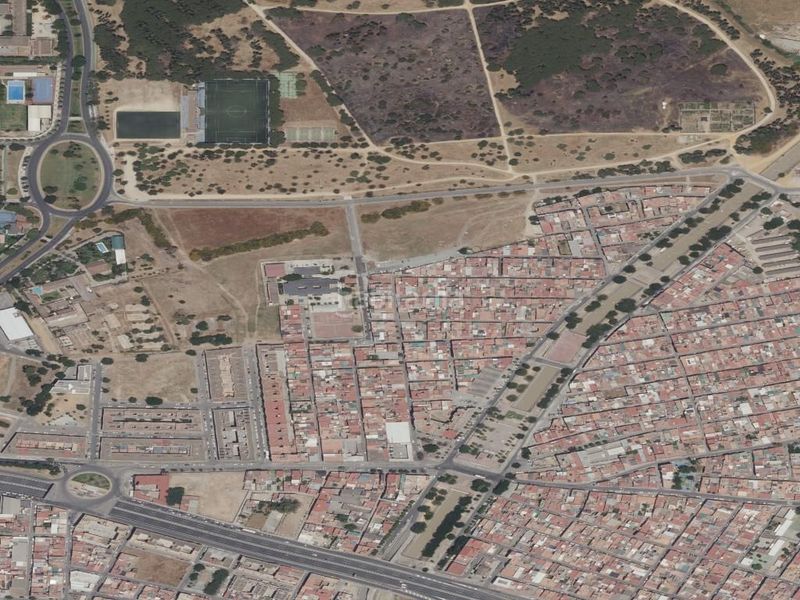 Foto 447dcffa-70b5-461e-b6bf-32f932d35067. Casa a Torreblanca Sevilla
