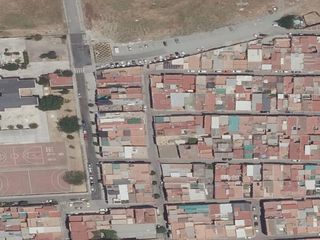 House  Umbrete 24. Venta de casa en sevilla