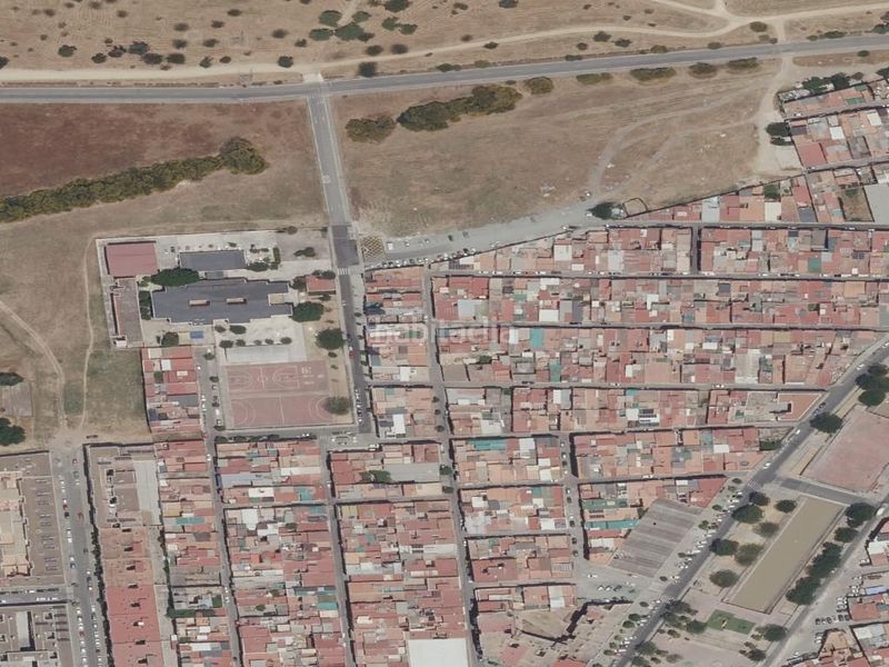 Foto f2f54e9b-dd10-438d-8406-8a4018461b93. Casa a Torreblanca Sevilla