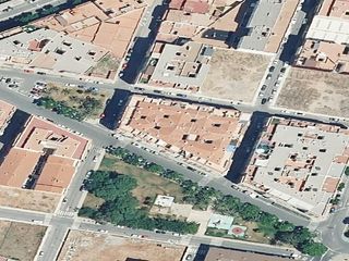 Pis  Nueve de octubre. Venta de piso en almazoraalmassora