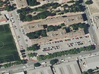 Pis  Beniferri 43. Venta de piso en madrid