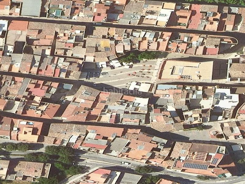 Foto 3e4c44ff-bbe0-4256-a60e-6f51ddc00189. Pis a Centre Igualada