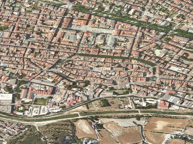 Foto 7627757f-7710-4336-b76f-d142a00169d8. Pis a Centre Igualada