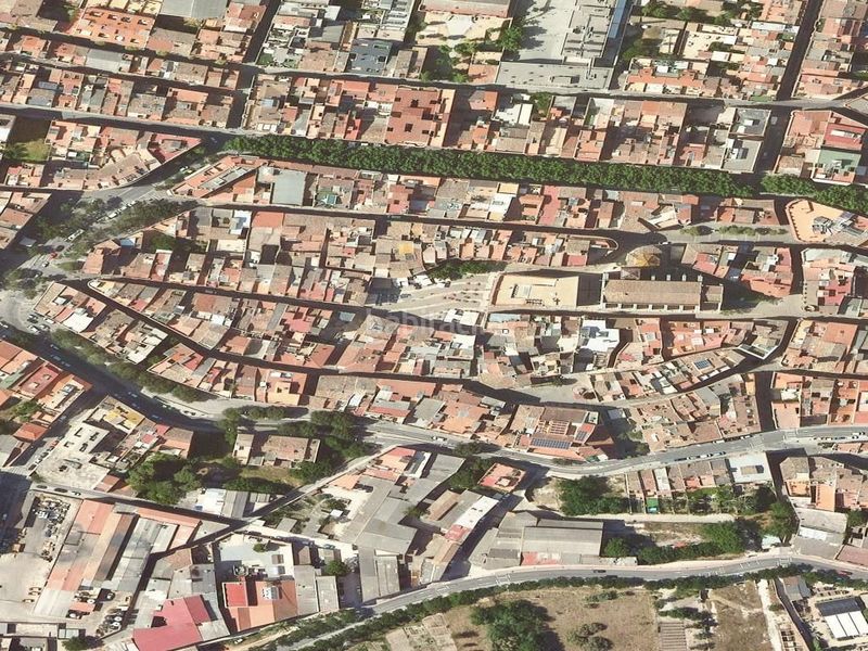 Foto e194e3ae-9873-401a-97f8-0ee144389b17. Pis a Centre Igualada