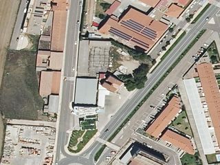 House  De las delicias 43. Venta de casa en villares de la reina