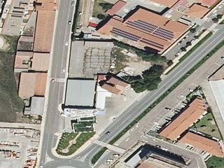 Haus  De las delicias 43. Venta de casa en villares de la reina