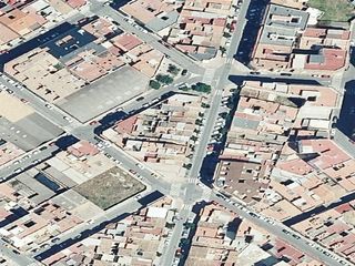 Casa a Cami Real 53