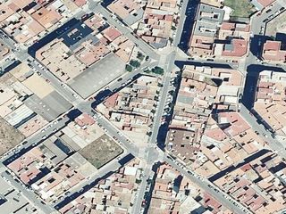 Casa  Cami real 53. Venta de casa en villarrealvilareal