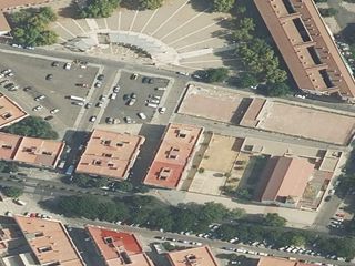 Pis a VIRREY PEDRO DE ARAGON 6