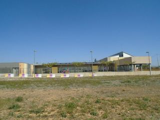 Terreno residencial  Arcs (dels) 9. Venta de urbanizable residencialtr en vinyols i els arcs