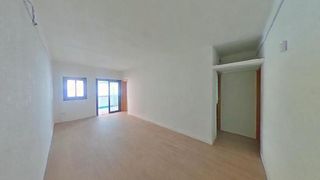 Pis  Calle mila. Piso en venta en calle mila