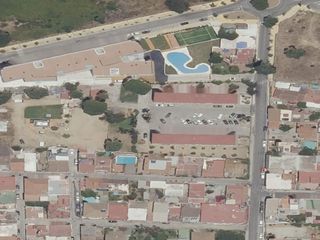 Etagenwohnung  Embarcadero 35. Venta de piso en algeciras