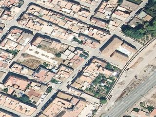 Casa a JOSE IZQUIERDO 144