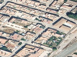 Casa  Jose izquierdo 144. Venta de casa en alquerías del niño perdido