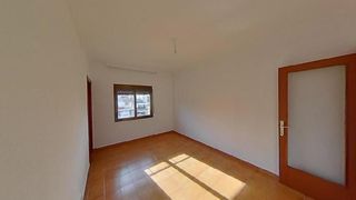 Appartement  Calle menta. Piso en venta en calle menta