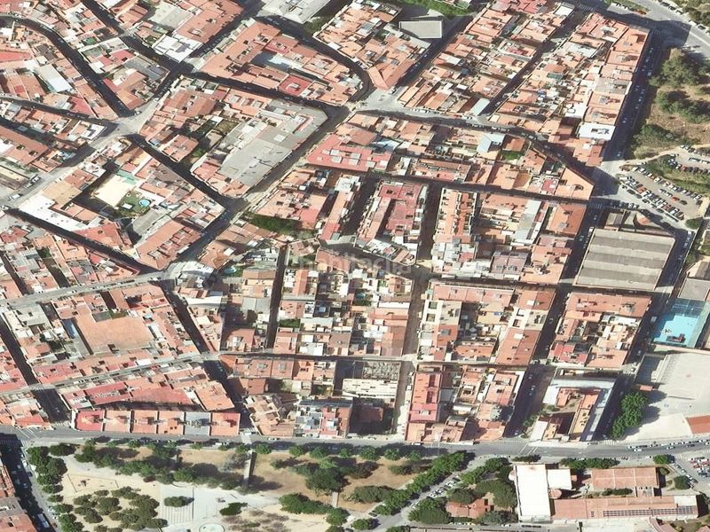 Foto 74fb010a-dd62-4c1c-b989-904b5a6c7741. Piso  en venta en calle joan maragall en Cerdanyola Nord Mataró