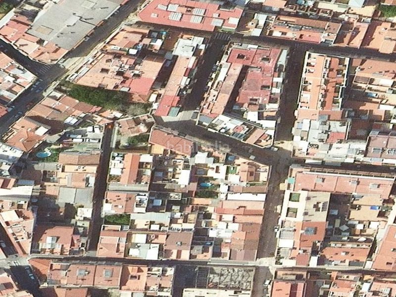 Foto bef83574-9c88-4270-9581-8151755dfbb4. Piso  en venta en calle joan maragall en Cerdanyola Nord Mataró