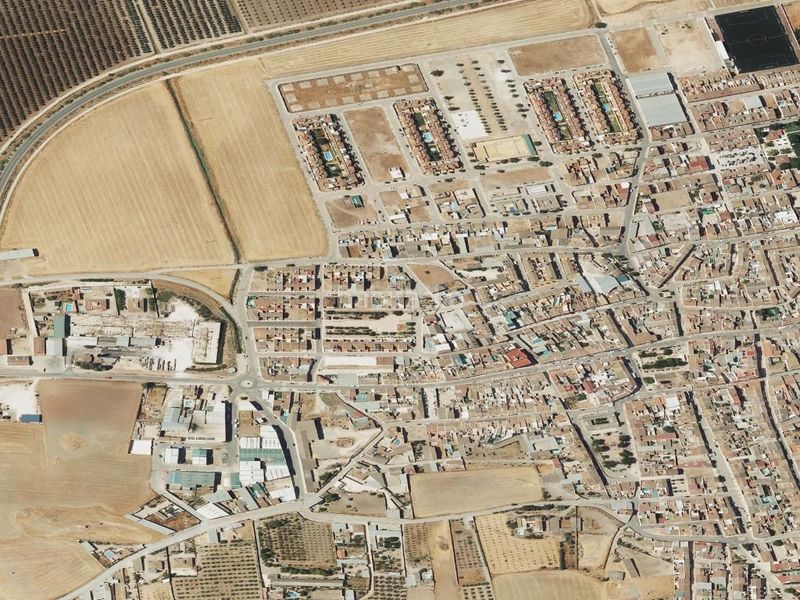 Foto a93f4928-7770-41b2-a6d0-4ea66f6c4213. Casa a Sierra de Yeguas