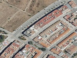 Flat  Reverendo fernando cubells 5. Venta de piso en alberic