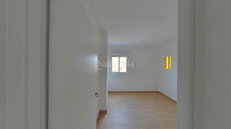 Foto 183f94a2-419d-415e-a124-2e1ae2234c5a. Pis a Centro Urbano Vila Joiosa (la)