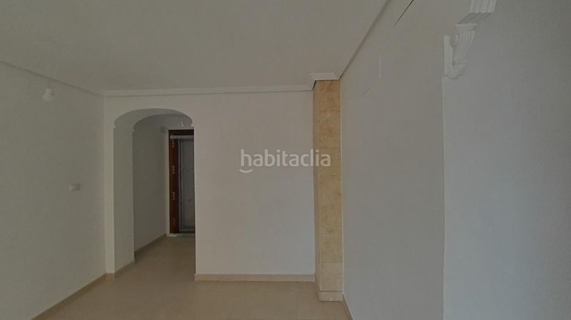 Foto d1f47c15-a874-4e3f-91b9-f36d10edb2d5. Pis a Centro Urbano Vila Joiosa (la)