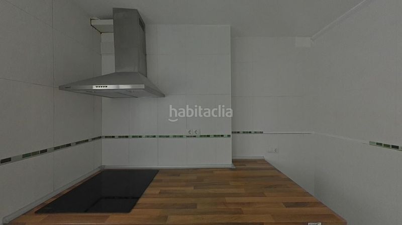 Foto d3971e27-5f4d-438c-98e6-0ddb1e3a1617. Pis a Centro Urbano Vila Joiosa (la)