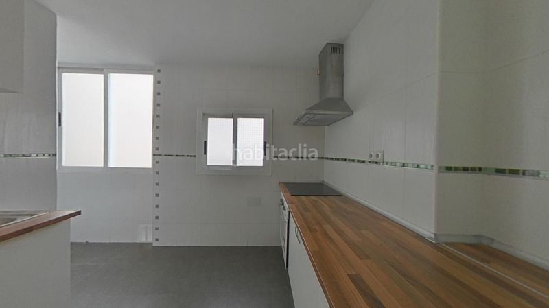 Foto da688b4d-c568-4d07-8a30-84f45c7fcc17. Pis a Centro Urbano Vila Joiosa (la)