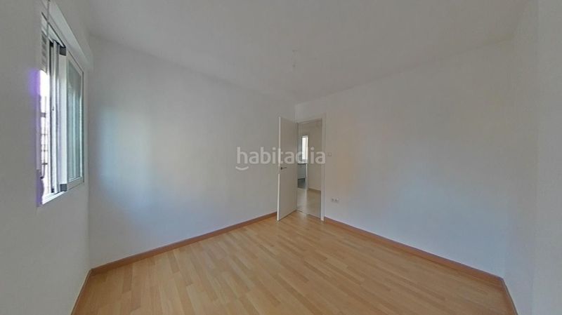 Foto dbd6f7b3-75de-4bd8-adcc-30bbd52966b8. Pis a Centro Urbano Vila Joiosa (la)
