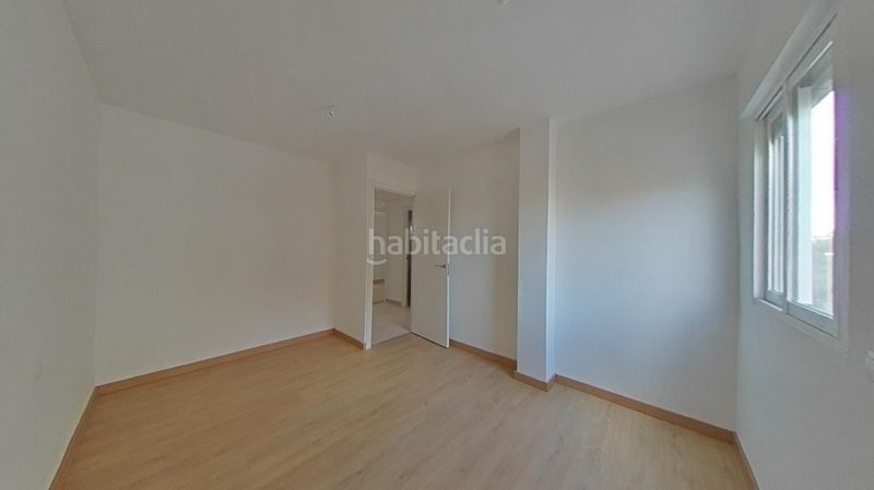 Foto eaeb6904-754f-4383-a2b0-59761e369d55. Pis a Centro Urbano Vila Joiosa (la)