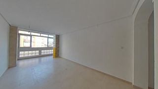 Flat  Plaza de la comunidad. Piso en plaza de la comunidad, villajoyosavila joiosa la
