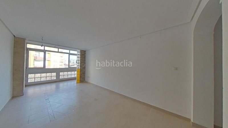 Foto f53bbf5a-47b9-4fb9-a969-6d9d7dab9cbc. Pis a Centro Urbano Vila Joiosa (la)