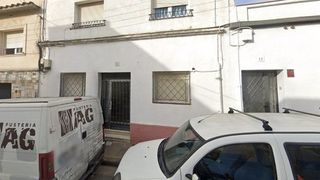 Etagenwohnung  Calle castella. Piso en venta en calle castella
