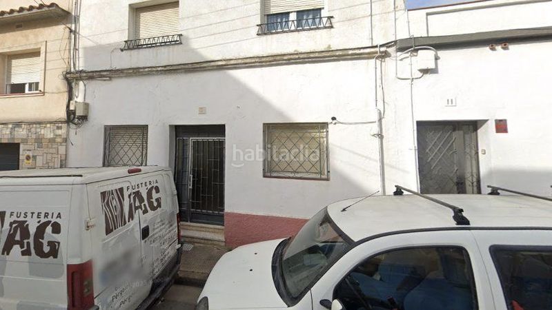Foto e6516c0b-2af2-411d-a182-392db834061a. Pis a Les Creus Pineda de Mar