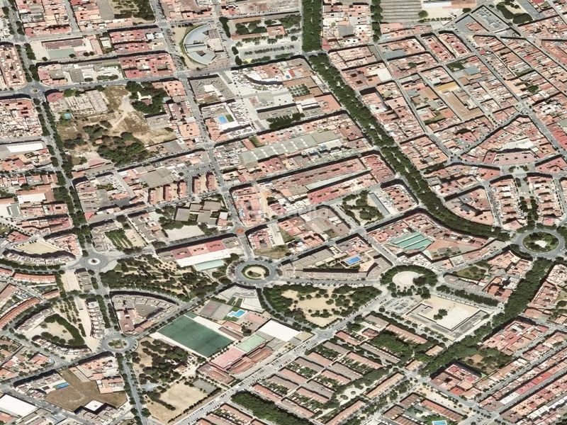 Foto 866af739-c490-420e-80e0-e2585d17d908. Pis a Ponent Reus