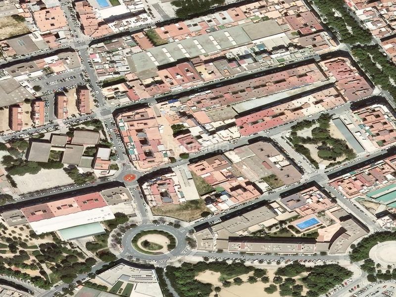 Foto a3ae6ece-2de1-4949-8f6f-ddf29e98d705. Pis a Ponent Reus