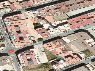 Flat  Alcalde joan bertran 21. Venta de piso en reus