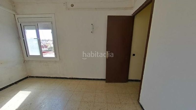Foto bbe96b60-527f-46cb-9761-f58b6a44a60a. Pis a Centre Pineda de Mar